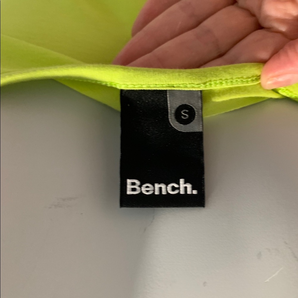 Breach. - Picture 7 of 7